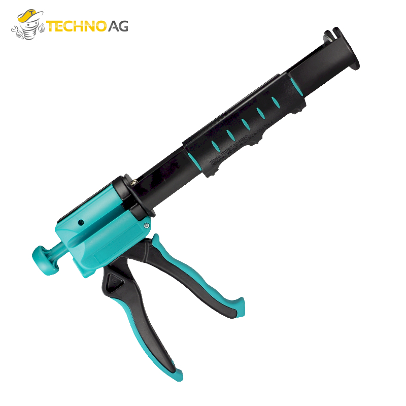 Techno AG Pistolets à mastic Pistolet a mastic
