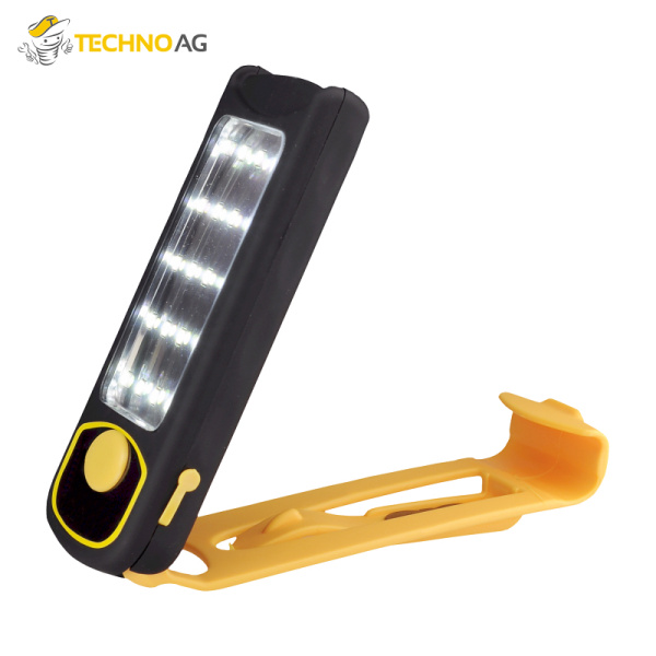 Achetez Aneng B05 Appartement / Testeur de Stylo Électrique Portable Léger  Portable Léger Avec Lumière LED de Chine